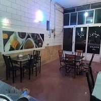 کله پزی بره سفید