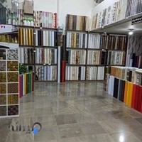 فروشگاه نقش نو