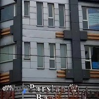 نمایندگی بیمه زندگی خاورمیانه