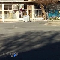 سالن غذاخوری سلطانی