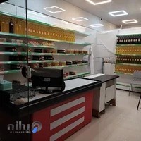 روغن گیری گلدا