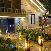 اجاره ویلا و سوئیت در باغبهادران و کرچگان