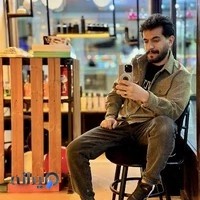 یو پرفیوم (عطر و ادکلن یو)