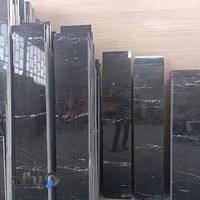 سنگ مشکی نجف اباد