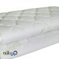 رویاخواب تولید انواع تشک تخت