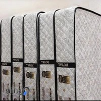 بزرگترین مرکز تولید و فروش تشک تخت در استان
