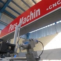 ماشین سازی شجاعی