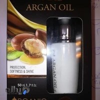 آرایشی و بهداشتی خان خوله ها