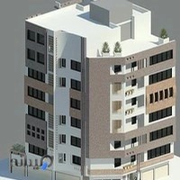 شرکت راه و ساختمان و تاسیسات و آب چوبین کومه ماهان