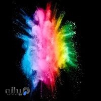 خدمات رنگ الکترو استاتیک مرادیان