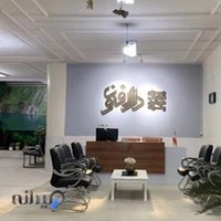 دبيرستان غيردولتي پسرانه دارالفنون شهرکرد