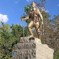 کارگاه تولید قطعات فایبرگلاس رحیمی