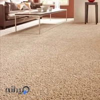 موکت هاشم زاده