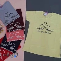 تولیدی سایان