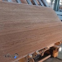 شرکت کانه تخت سلیمان