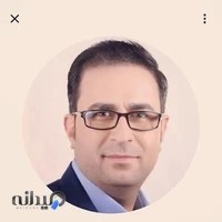 بیمه نوین نمایندگی نسیما سلیمانیان چالشتری