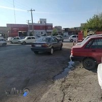 تنظیم موتور تخصصی رضا