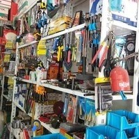 ابزار فروشی مهرداد