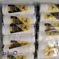 ابزار فروشی پاسارگاد میرزائیان