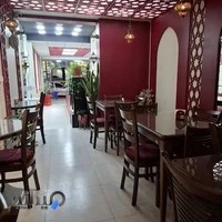 باقلوا ترکی هیرما