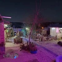 اقامتگاه بوم گردی گیناش