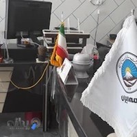 بیمه ایران نمایندگی مختاری ۳۵۶۴۷