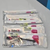 کارن شاپ | تأمین تجهیزات دندانپزشکی