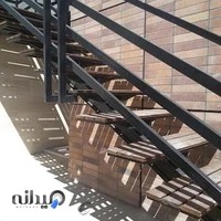 جوشکاری محسنی