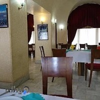 دنیای دیجیتال معلم