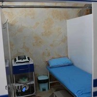 فیزیوتراپی آذین باغبهادران