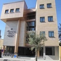 سازمان نظام مهندسي ساختمان استان چهار محال و بختياري