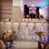 تالار تشریفات ونوس