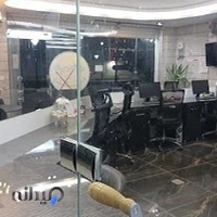 پرینت ارزان هپی کپی (جدید)