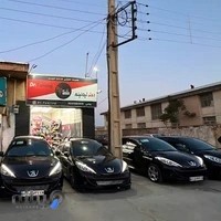 دکتر تیونینگ