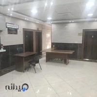 نمایندگی بیمه پاسارگاد نجمه زمانی