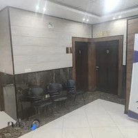 نمایندگی بیمه پاسارگاد رضایی