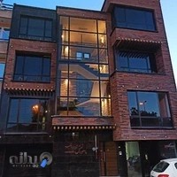 بیمه پاسارگاد نمایندگی محمد رحمتی دهکردی کد ۸۳۶۶