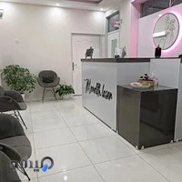 کلینیک زیبایی مونولیت
