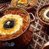 آش وحلیم اروند