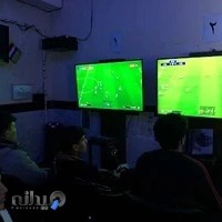 گیم نت امیر