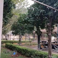 آموزشکده فنی و حرفه ای امام خمینی