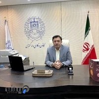 ابوالحسن صفوی وکیل پایه یک دادگستری