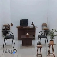 شرکت خدماتی و نظافتی روشنا الماس