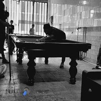 بیلیارد آریا