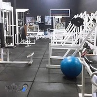 باشگاه بدنسازی و بیلیارد دایان