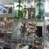 فروشگاه پاپیلو