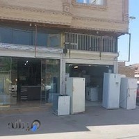 نمایندگی Samsung , Hair