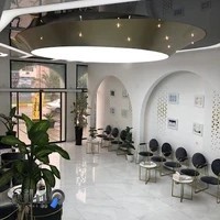 کلینیک دندانپزشکی مهر