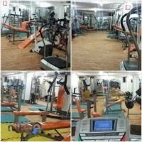 باشگاه فرهنگی ورزشی نوین