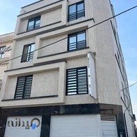 شرکت تکین تجارت صحرا